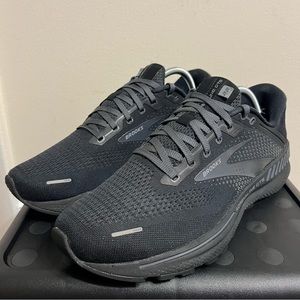 Brooks Men’s Adrenaline GTS 22 Running Shoes Size 10.5D